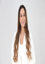 Foto de Fabiana Lacerda Silva