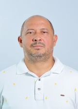 Foto de ROSINALDO LIMA DE MOURA