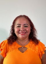 Foto de SILVIA REGINA PANTOJA DO NASCIMENTO