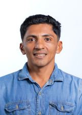 Foto de JOSÉ DA COSTA CARVALHO