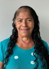 Foto de Maria de Lourdes Santos Silva