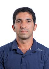 Foto de JOSÉ MAURICIO NUNES DE SOUSA