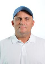 Foto de Alsomar Vieira da Silva