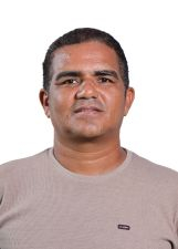 Foto de DAILDO FURTADO DE CARVALHO