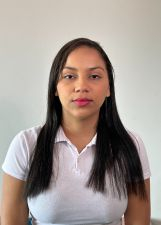 Foto de EDUARDA CONCEIÇÃO LIMA