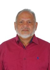 Foto de ADEMIR MACEDO DA SILVA