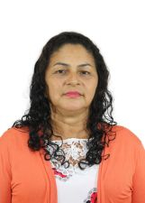 Foto de ALBANIRA DOS SANTOS