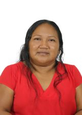 Foto de MARIA VANESSA MANHUARY