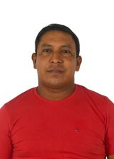 Foto de JOÃO ONOFRE DO NASCIMENTO