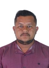 Foto de WILISMAR DATIE DE SOUSA
