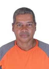 Foto de ALBINO VALDEZ QUEIROZ
