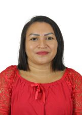 Foto de ALCILENE BORO MUNDURUKU