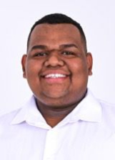 Foto de ATAIDE DA COSTA