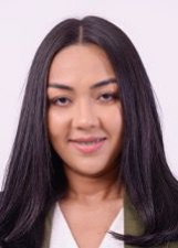Foto de THAIS FERREIRA DE SOUSA