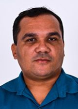 Foto de JOSIMAR DE FREITAS SILVA