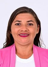 Foto de ALESSANDRA SILVA DOS SANTOS