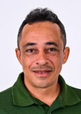 Foto de ZUVEIDE SILVA BEZERRA