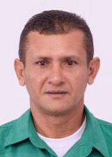 Foto de FRANCISCO GELSON FREITAS DA SILVA