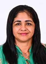 Foto de FRANCISCA AURELICE DOS SANTOS SILVA