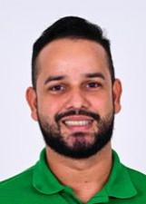 Foto de JAILSON BARBOSA DE MESQUITA