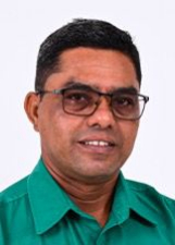 Foto de ANTONIO OLIVEIRA DA SILVA