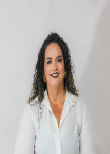 Foto de KLACIRLEIA VALE DE ARAÚJO