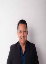 Foto de SEBASTIÃO BARBOSA BRITO