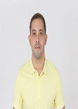 Foto de AHRNON OLIVEIRA SILVA