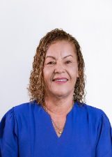 Foto de MARIA DO SOCORRO SALDANHA