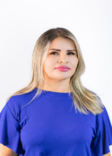 Foto de JOCILENE JESUS GONÇALVES