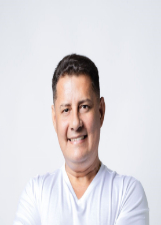 Foto de EDSON FERNANDO DA CUNHA