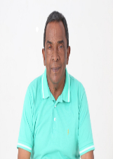 Foto de JOSÉ MARIA DA COSTA SILVA