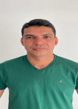 Foto de OZIRES DE LIMA ALVES