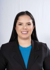 Foto de RAYANE MAYARA ARAÚJO SILVA