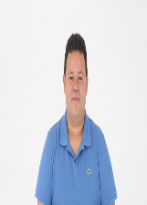 Foto de SAMUELSON FIGUEIREDO DE SOUSA