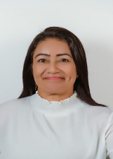Foto de MARTA DIAS DOS SANTOS