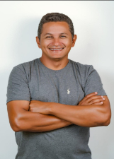 Foto de Samuel Barros Paumgartten