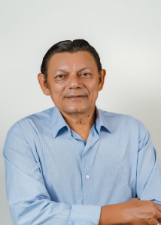 Foto de Jose Terezo de Souza Fernandes