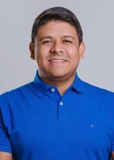 Foto de FRANCISCO FURTADO E SILVA JUNIOR