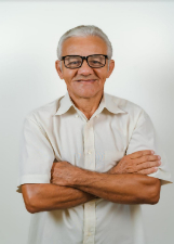 Foto de JOÃO BATISTA DA COSTA TAVARES