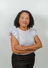 Foto de Maria da Conceição de Sousa Moreira
