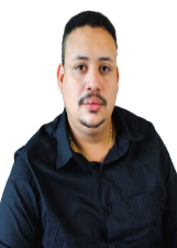 Foto de RENAN WENDELL SOARES BARRETO DE OLIVEIRA