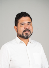 Foto de Elionardo Kenedy Silva da Silva