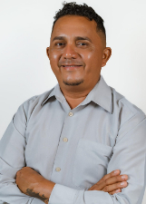 Foto de Clebson Campos de Oliveira