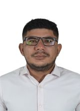 Foto de ARLESON MODESTO FERREIRA