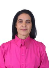 Foto de EDILEUZA VIANA DE VASCONCELOS