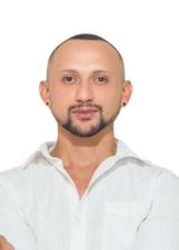 Foto de JOAO PAULO SILVA PESSOA