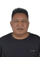 Foto de FRANCINILDO COSME KABA MUNDURUKU
