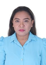 Foto de ROSALETE AKAY MUNDURUKU