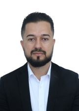 Foto de EVERTON ARAUJO DA COSTA